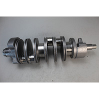 Johnson Evinrude Crankshaft 115 HP V4