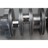 Johnson Evinrude Crankshaft 115 HP V4