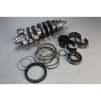 Johnson Evinrude Crankshaft 115 HP V4