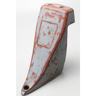 3852386 OMC Volvo Penta Rear Gear Housing Cover 3.0 4.3 5.0 5.7 5.8 L