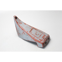 3852386 OMC Volvo Penta Rear Gear Housing Cover 3.0 4.3 5.0 5.7 5.8 L