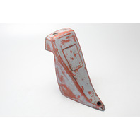 3852386 OMC Volvo Penta Rear Gear Housing Cover 3.0 4.3 5.0 5.7 5.8 L