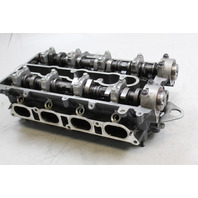 6EK-W009A-02-9S  6EK-W009A-00-9S Yamaha 2014-2021 Cylinder Head 115 HP