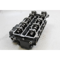 6EK-W009A-02-9S  6EK-W009A-00-9S Yamaha 2014-2021 Cylinder Head 115 HP