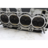 6EK-W009A-02-9S  6EK-W009A-00-9S Yamaha 2014-2021 Cylinder Head 115 HP