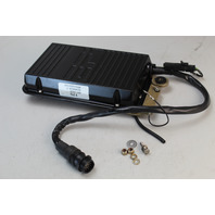 824003T25 824003A9 Mercury 1996-1999 ECU 150 175 200 HP 1 YEAR WARRANTY