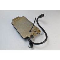 824003T25 824003A9 Mercury 1996-1999 ECU 150 175 200 HP 1 YEAR WARRANTY