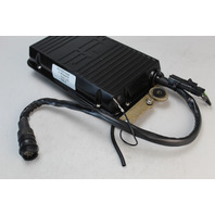 824003T25 824003A9 Mercury 1996-1999 ECU 150 175 200 HP 1 YEAR WARRANTY