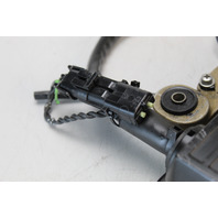 824003T25 824003A9 Mercury 1996-1999 ECU 150 175 200 HP 1 YEAR WARRANTY