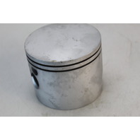 9737T9 Mercury 1990-1999 Standard Port Piston 135 150 175 200 HP