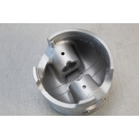 9737T9 Mercury 1990-1999 Standard Port Piston 135 150 175 200 HP