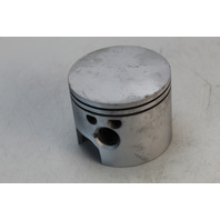 9737T9 Mercury 1990-1999 Standard Port Piston 135 150 175 200 HP