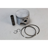 9737T9 Mercury 1990-1999 Standard Port Piston 135 150 175 200 HP