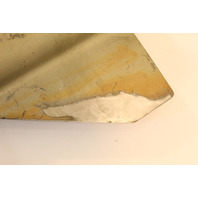 OEM Johnson Evinrude OMC Empty Gearcase Lower Unit Housing GearBox READY TO SHIP