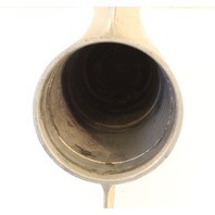 OEM Johnson Evinrude OMC Empty Gearcase Lower Unit Housing GearBox READY TO SHIP