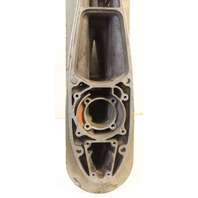 OEM Johnson Evinrude OMC Empty Gearcase Lower Unit Housing GearBox READY TO SHIP