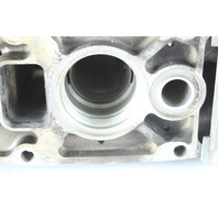 C# 3855493 OMC Volvo Penta Empty Gearcase Housing