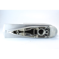 C# 3855493 OMC Volvo Penta Empty Gearcase Housing