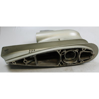 C# 319252 Johnson Evinrude OMC Empty Gearcase Lower Unit Housing ONLY