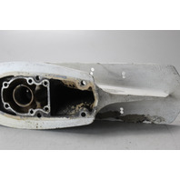 434030 C# 328312 Johnson Evinrude 1991-2000 Gearcase Housing 20 25 30 35 HP