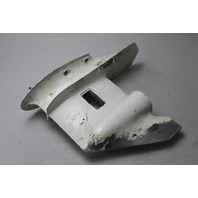 434030 C# 328312 Johnson Evinrude 1991-2000 Gearcase Housing 20 25 30 35 HP