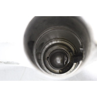 434030 C# 328312 Johnson Evinrude 1991-2000 Gearcase Housing 20 25 30 35 HP