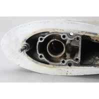 434030 C# 328312 Johnson Evinrude 1991-2000 Gearcase Housing 20 25 30 35 HP
