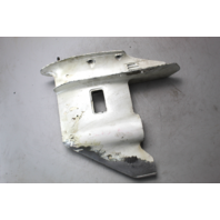 434030 C# 328312 Johnson Evinrude 1991-2000 Gearcase Housing 20 25 30 35 HP