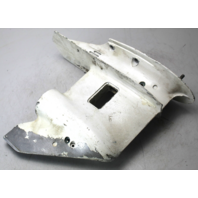434030 C# 328312 Johnson Evinrude 1991-2000 Gearcase Housing 20 25 30 35 HP