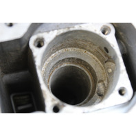C# 317903-D4 Johnson Evinrude Empty Gearcase Housing Unknown Years & HPs