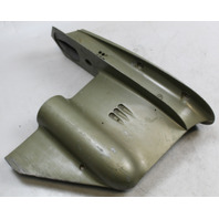 C# 317903-D4 Johnson Evinrude Empty Gearcase Housing Unknown Years & HPs