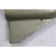 C# 317903-D4 Johnson Evinrude Empty Gearcase Housing Unknown Years & HPs