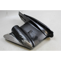 Johnson Evinrude 1992 & Up Lower Unit Gearcase Housing V4 V6