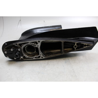 Johnson Evinrude 1992 & Up Lower Unit Gearcase Housing V4 V6