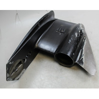 Johnson Evinrude 1992 & Up Lower Unit Gearcase Housing V4 V6
