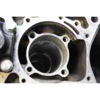 Johnson Evinrude 1992 & Up Lower Unit Gearcase Housing V4 V6