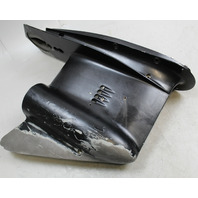 Johnson Evinrude 1992 & Up Lower Unit Gearcase Housing V4 V6