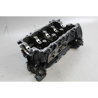 6EK-W009B-13-9S 6EK-W009B-00-9S Yamaha 2014 Empty Cylinder Block 115 HP 4 Cyl