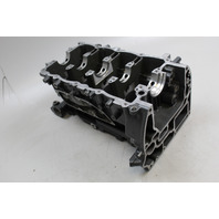 6EK-W009B-13-9S 6EK-W009B-00-9S Yamaha 2014 Empty Cylinder Block 115 HP 4 Cyl