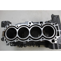 6EK-W009B-13-9S 6EK-W009B-00-9S Yamaha 2014 Empty Cylinder Block 115 HP 4 Cyl