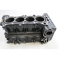 6EK-W009B-13-9S 6EK-W009B-00-9S Yamaha 2014 Empty Cylinder Block 115 HP 4 Cyl