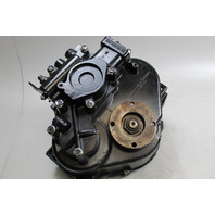 20-01-004 Velvet Drive Transmission Degree Down Angle 2.0:1 Ratio Rebuildable