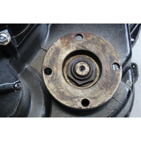 20-01-004 Velvet Drive Transmission Degree Down Angle 2.0:1 Ratio Rebuildable