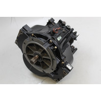 20-01-004 Velvet Drive Transmission Degree Down Angle 2.0:1 Ratio Rebuildable