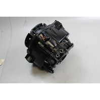 20-01-004 Velvet Drive Transmission Degree Down Angle 2.0:1 Ratio Rebuildable