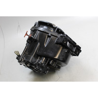 20-01-004 Velvet Drive Transmission Degree Down Angle 2.0:1 Ratio Rebuildable