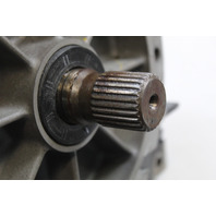 20-01-004 Velvet Drive Transmission Degree Down Angle 2.0:1 Ratio Rebuildable