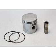 850026T3 Mercury 1994-1999 Standard Piston 30 40 HP