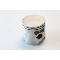 850026T3 Mercury 1994-1999 Standard Piston 30 40 HP