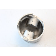 850026T3 Mercury 1994-1999 Standard Piston 30 40 HP